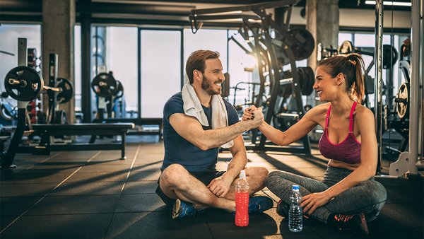 portfolio-011-1200x800